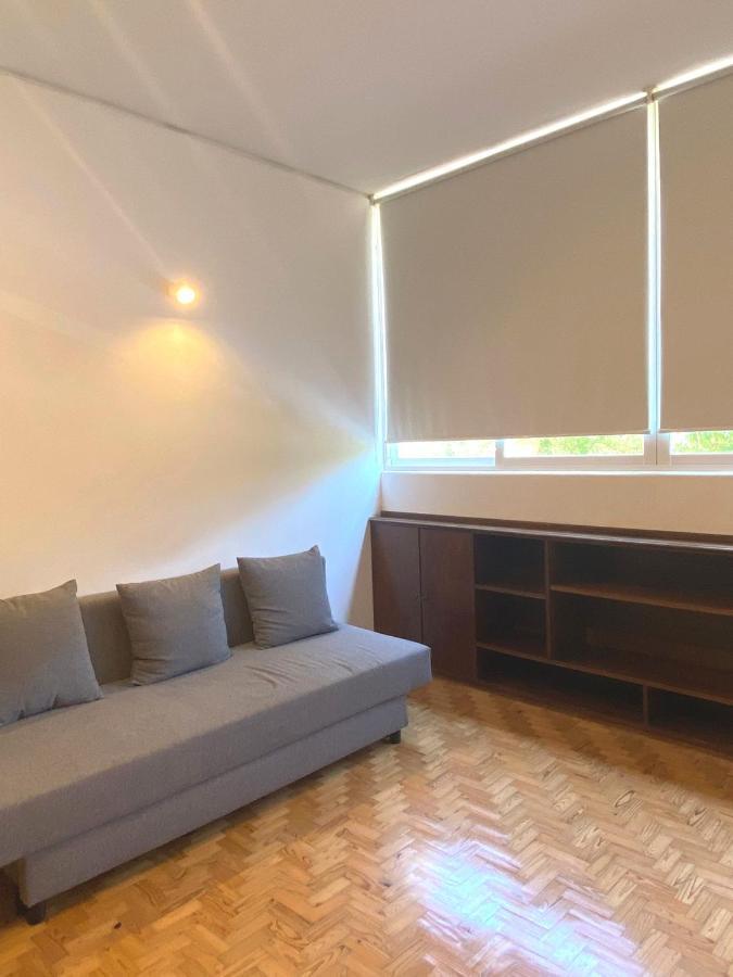 Lisboa Central Apartment المظهر الخارجي الصورة